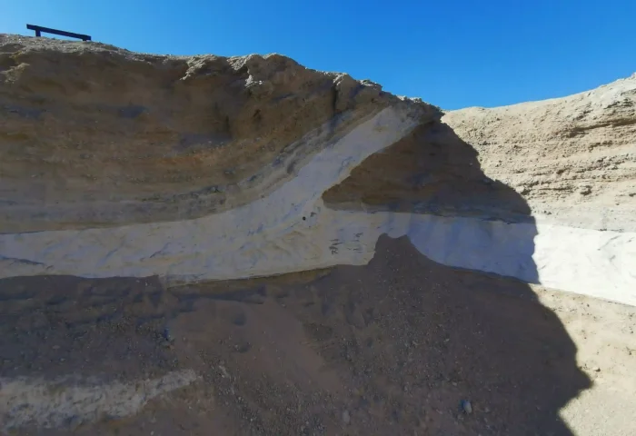 Falla_Geologica_Sur_Antofagasta