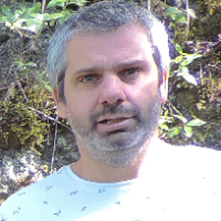 Felipe García-Huidobro 1