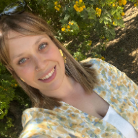 Leslie Gutiérrez 1