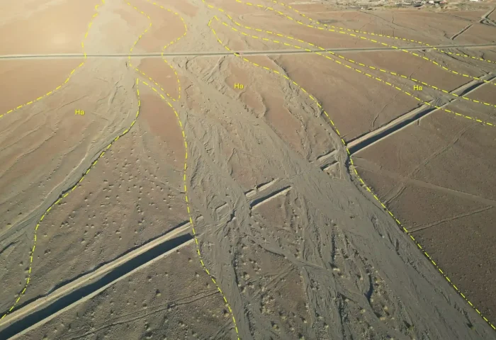 Mapeo_Aluvial_Inca_de_Oro