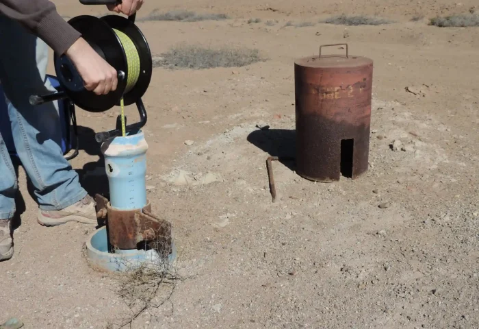 Medicion_Hidrogeologica_Mantoverde