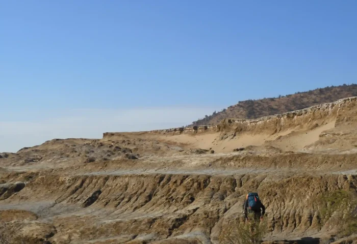 Relave_Mina_La_Africana