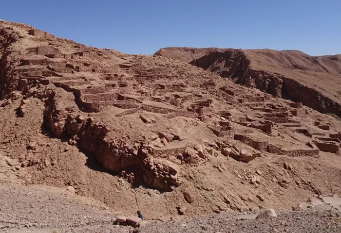 Sitio_Arqueologico_Pukara_Quitor